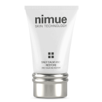 nimue-daily calm and restore