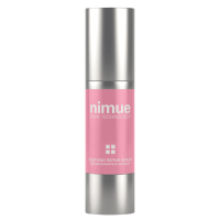 nimue - soothing repair serum